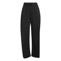 adidas Damen Trainingshose Z.N.E. Woven Pant