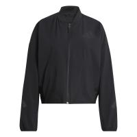 adidas Damen Jacke Z.N.E. Woven Bomber