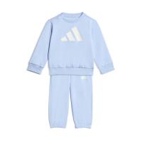 adidas Baby Jogginganzug I BL FL JOG 240