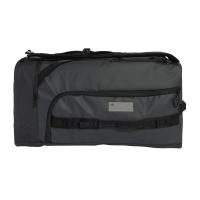 adidas Sporttasche Hybrid Duffel 50 L