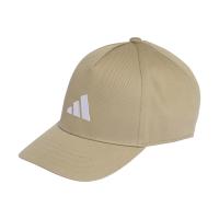 adidas Kappe K CAP