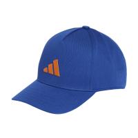adidas Kappe K CAP
