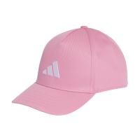 adidas Kappe K CAP