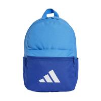 adidas Kinder Rucksack LK Backpack 3BAR