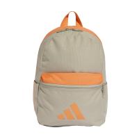 adidas Kinder Rucksack LK Backpack 3BAR