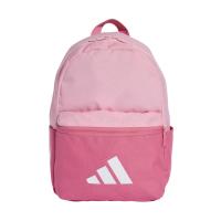 adidas Kinder Rucksack LK Backpack 3BAR