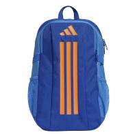 adidas Kinder Rucksack Power Backpack Youth
