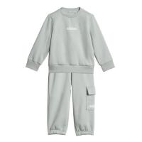 adidas Kinder Trainingsanzug LIN JOG