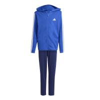 adidas Kinder Trainingsanzug Junior TS 220