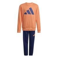 adidas Kinder Trainingsanzug Essentials