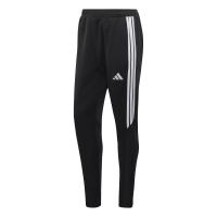 adidas Herren Trainingshose Tiro 26 Essentials Winterized Training Pants