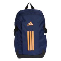 adidas Rucksack Power VIII