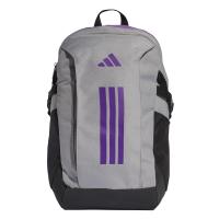 adidas Rucksack Power VIII