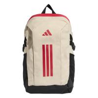 adidas Rucksack Power VIII