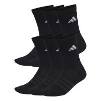 adidas Sportsocken Cushioned 6er-Pack