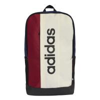adidas Rucksack Linear Colourblocking