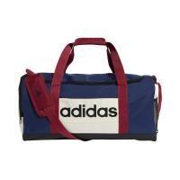 adidas Sporttasche LINEAR DUF M CB