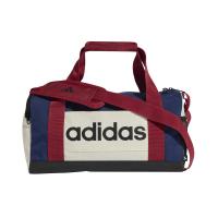 adidas Sporttasche LINEAR DUF XS CB