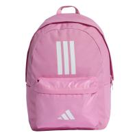 adidas Rucksack CLSC BARS 3S
