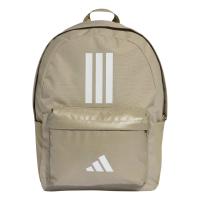 adidas Rucksack CLSC BARS 3S
