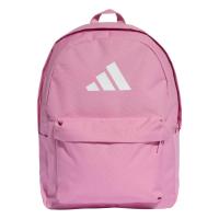 adidas Rucksack Classic BARS Backpack