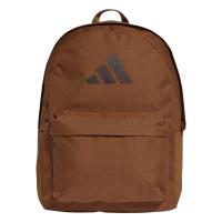 adidas Rucksack Classic BARS Backpack