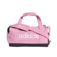 adidas Sporttasche LINEAR DUFF