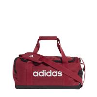 adidas Sporttasche LINEAR DUFFEL