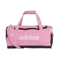 adidas Sporttasche LINEAR DUFFEL