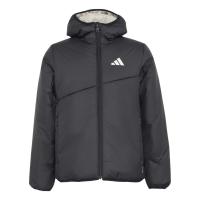 adidas TERREX Kinder Jacke Climawarm Reversible Insulated Jacket