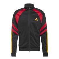 adidas Herren Trainingsjacke House Of Tiro Nations Pack Track Top