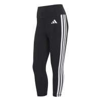 adidas Damen 3/4 Tight Optime Essentials Workout 3-Streifen