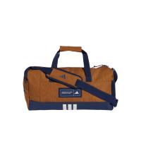 adidas Sporttasche 4ATHLTS DUF S