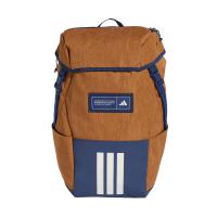 adidas Rucksack 4ATHLTS BP