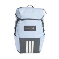 adidas Rucksack 4ATHLTS BP