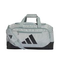 adidas Sporttasche Training Defender Duffelbag