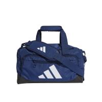 adidas Sporttasche Training Defender Duffelbag