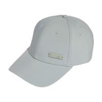 adidas Unisex Kappe BB CAP LT MET