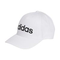 adidas Kappe Linear Cap