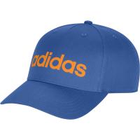adidas Kappe Linear Cap