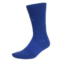 adidas Sportsocken Football Cush Sock