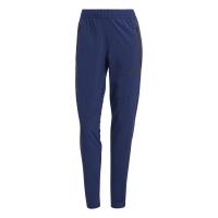 adidas Damen Trainingshose Tiro Travel Woven Pant W