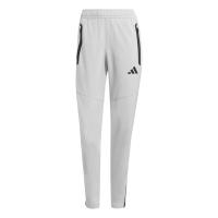 adidas Damen Trainingshose Tiro Travel Woven Pant W