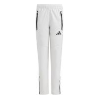 adidas Kinder Trainingshose Tiro Travel Woven Pant Y