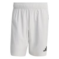 adidas Herren Short Tiro Travel Woven Short