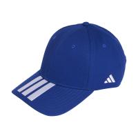 adidas Kappe Tiro Cap