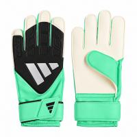 adidas Kinder Torwarthandschuhe Predator Training Junior