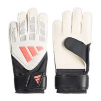 adidas Kinder Torwarthandschuhe Predator Training Junior