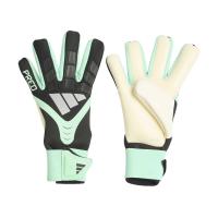 adidas Torwarthandschuhe Predator Competition Goalkeeper Glove