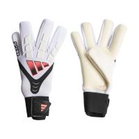 adidas Torwarthandschuhe Predator Competition Goalkeeper Glove